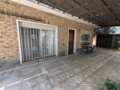 Casa en Venta en Empalme Nicolich, Canelones