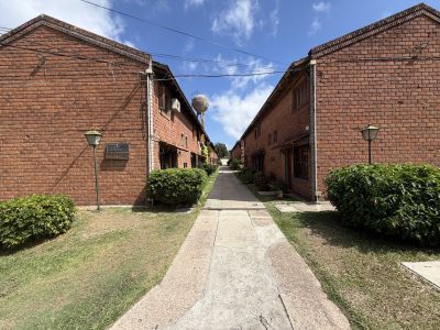 Casa en Venta en Solymar, Ciudad de la Costa, Canelones