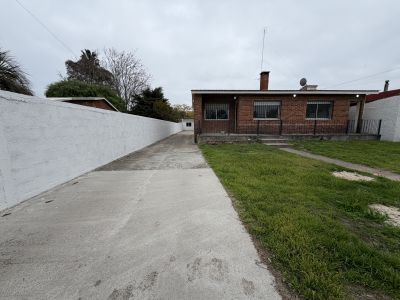 Casa en Alquiler en Parque de Solymar, Ciudad de la Costa, Canelones