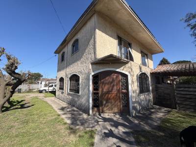 Casa en Venta en Shangrilá, Ciudad de la Costa, Canelones