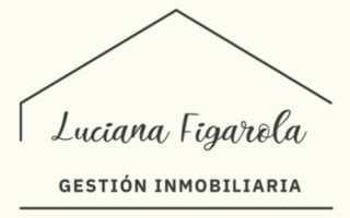 Rodríguez Figarola