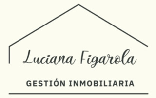 Luciana Figarola Gestión Inmobiliaria