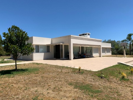Campos y Chacras en Venta,  Alquiler en  Altos Arrayanes Barrio Parque, Los Arrayanes, Soriano