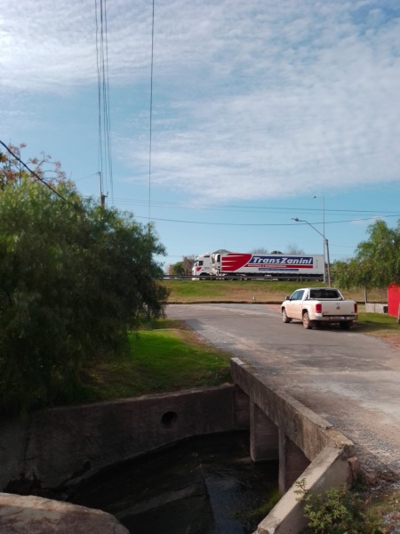 Casas en Venta en Mercedes, Soriano