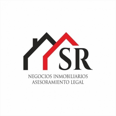 Casas en Venta en TERMINAL  SHOPPING, Mercedes, Soriano