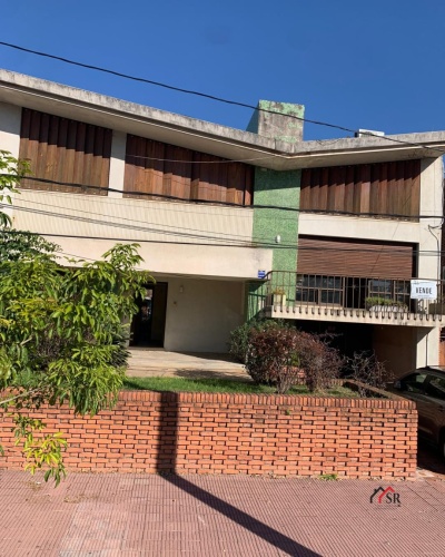 Casas en Venta en RAMBLA, Mercedes, Soriano