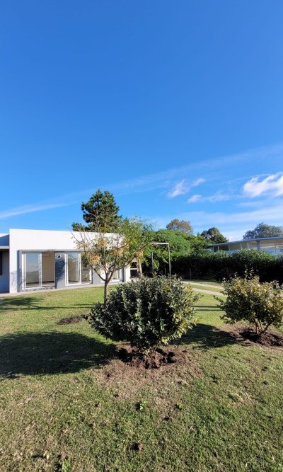 Casa en Venta, Alquiler en Altos Arrayanes Barrio Parque, Los Arrayanes, Soriano