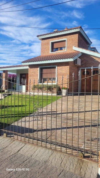 Casas en Venta, Alquiler en TERMINAL SHOPPING, Mercedes, Soriano