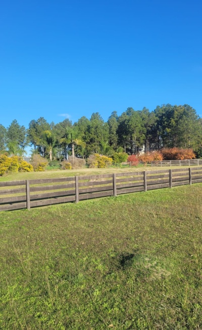 Terreno en Venta en  Altos Arrayanes Barrio Parque, Los Arrayanes, Soriano