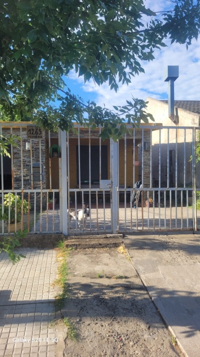 Casas en Venta en Mercedes, Soriano