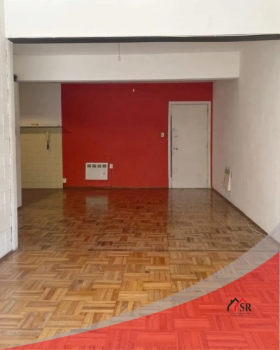 Apartamentos en Alquiler en Mercedes, Soriano