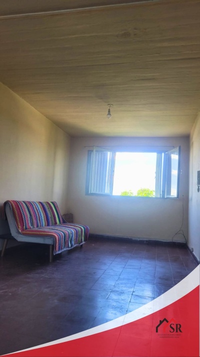 Apartamento en Venta en Mercedes, Soriano
