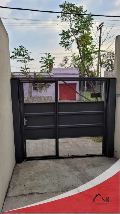 Casas en Alquiler en TERMINAL  SHOPPING, Mercedes, Soriano