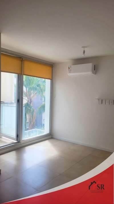 Apartamento en Venta,  Alquiler en CENTRO, Mercedes, Soriano