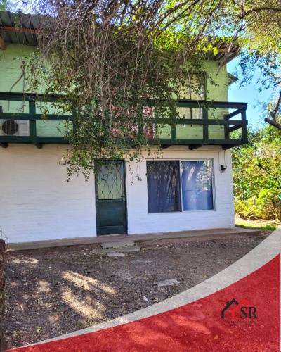 Cabaña / Bungalow en Alquiler en Los Arrayanes, Soriano