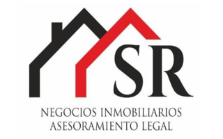 Sebastián Rosas - Negocios Inmobiliarios