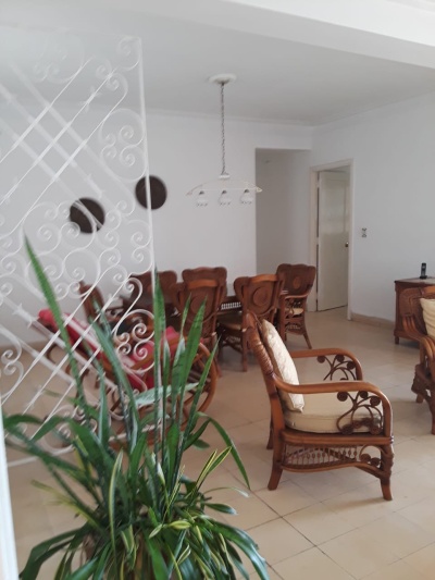 Apartamentos en Venta en Miramar, Playa, La Habana