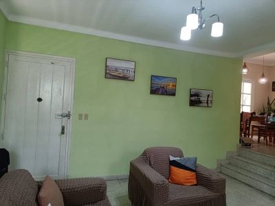 Apartamentos en Venta en Miramar, Playa, La Habana