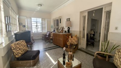 Casas en Venta en Kholy, Playa, La Habana