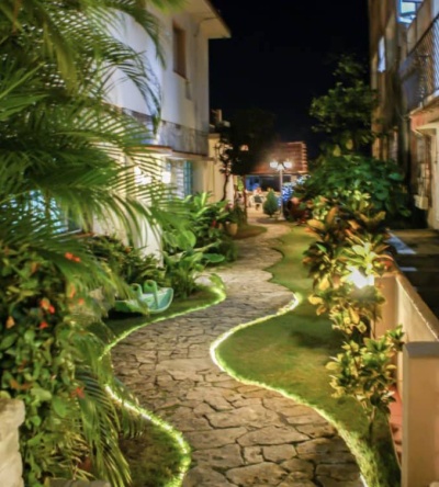 RESTAURANTE en Alquiler en Nuevo Vedado, Plaza, La Habana