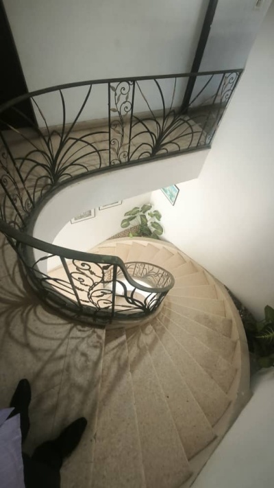 Casas en Venta en Alturas de Miramar, Playa, La Habana