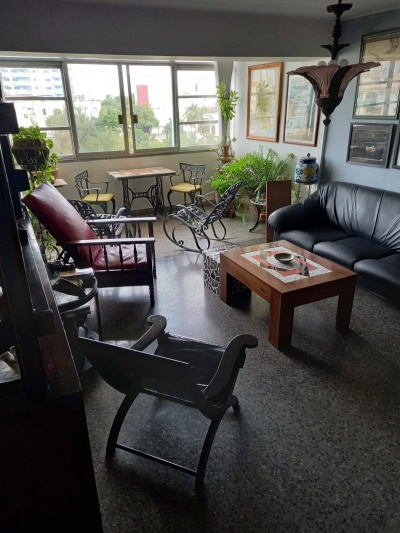 Apartamentos en Venta en La Habana, La Habana