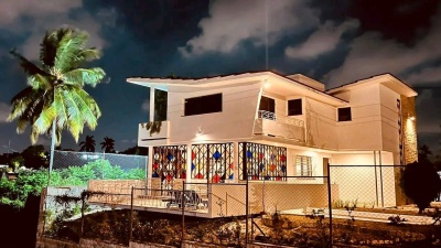 Casas en Venta en Plaza, La Habana