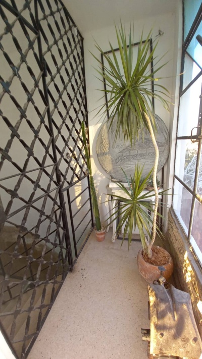 Penthouse en Venta en Vedado, Plaza, La Habana