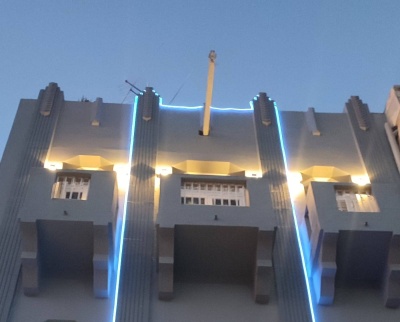 Apartamentos en Alquiler en Casco Histórico, Habana Vieja, La Habana