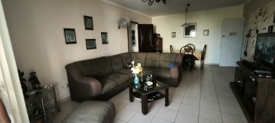Apartamentos en Venta en Miramar, Playa, La Habana
