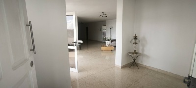 Apartamentos en Venta en Miramar, Playa, La Habana