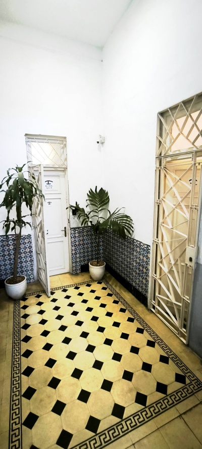 Apartamentos en Venta,  Alquiler en Casco Histórico, Habana Vieja, La Habana