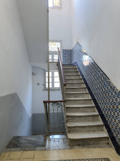 Apartamentos en Alquiler en Casco Histórico, Habana Vieja, La Habana