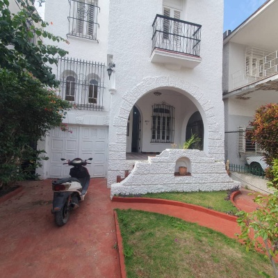 Casas en Venta,  Alquiler en Miramar, Playa, La Habana