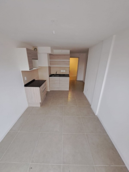 Apartamentos en Venta en Parque Batlle, Montevideo