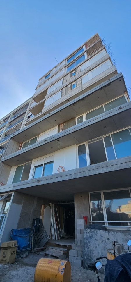 Apartamentos en Venta en Malvín, Montevideo
