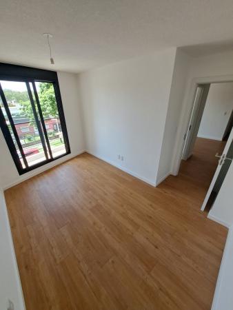 Apartamentos en Venta en Montevideo