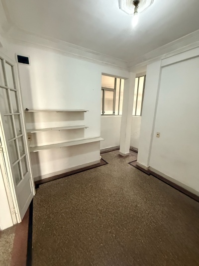 Apartamento en Alquiler en Cordón, Montevideo