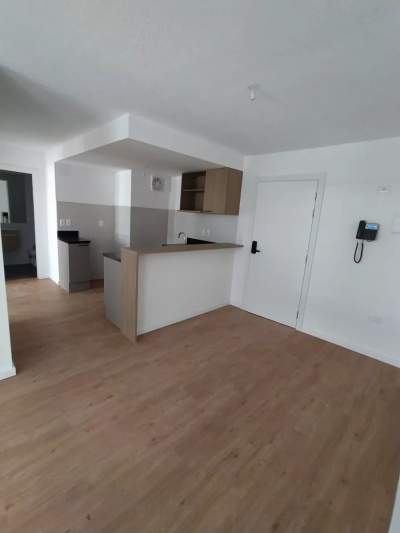 Apartamento en Alquiler en Buceo, Montevideo