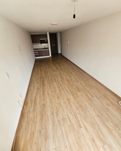 Apartamento en Alquiler en Punta Carretas, Montevideo