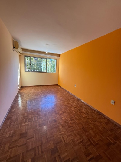 Apartamento en Alquiler en Cordón, Montevideo