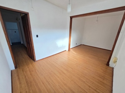 Apartamento en Alquiler en Aguada, Montevideo