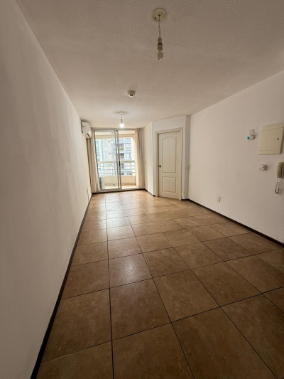 Apartamentos en Alquiler en Cordón, Montevideo