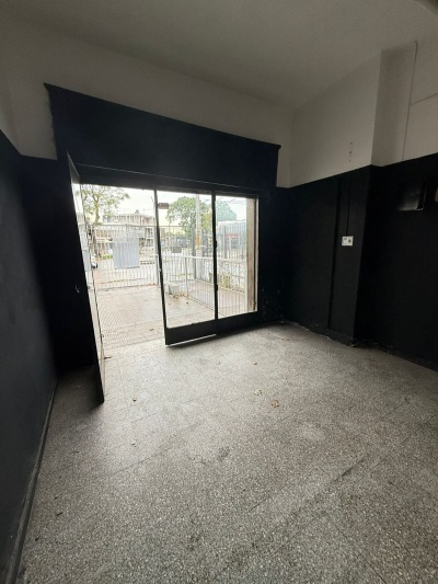 Locales Comerciales en Alquiler en Unión, Montevideo