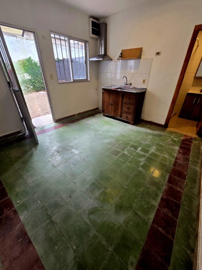 Apartamentos en Alquiler en Bella Vista, Montevideo