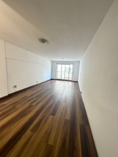 Apartamentos en Alquiler en Pocitos, Montevideo