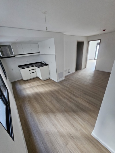 Apartamentos en Alquiler en La Blanqueada, Montevideo