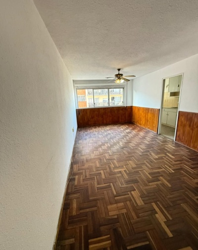 Apartamentos en Venta en Cordón, Montevideo