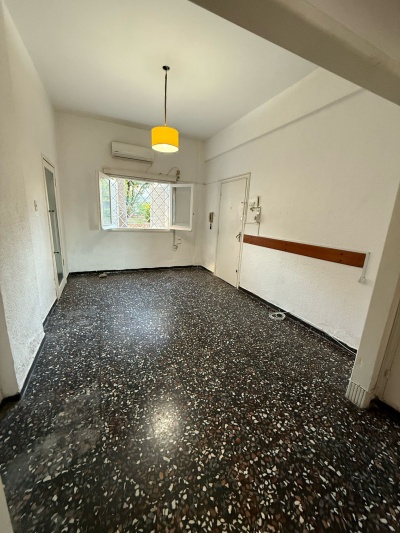 Apartamentos en Alquiler en Buceo, Montevideo