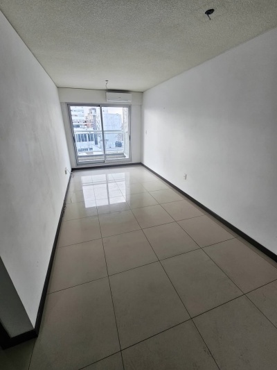 Apartamento en Alquiler en Cordón, Montevideo